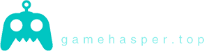 GameHasper - Games